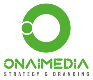 Logo Onaimedia